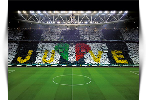 juve