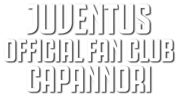 JUVENTUS 1
