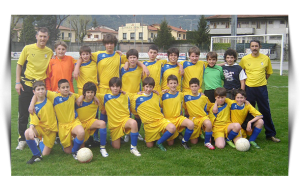 pieve-300x182