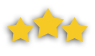 stelle_titolo